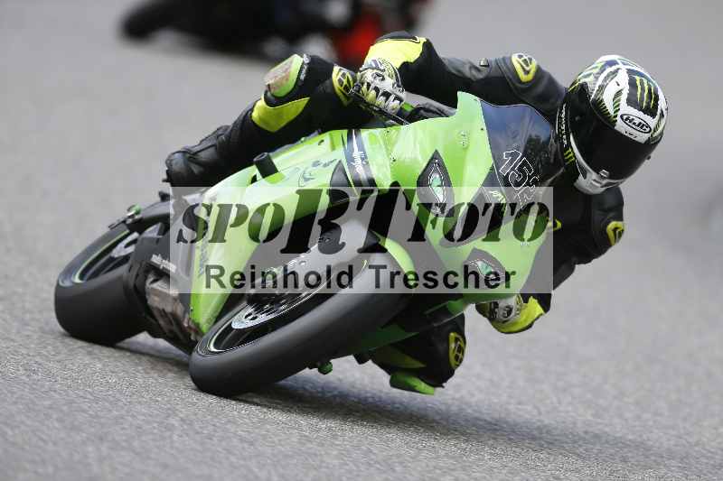/39 03.08.2025 TIMMOT ADR/Gruppe B/152